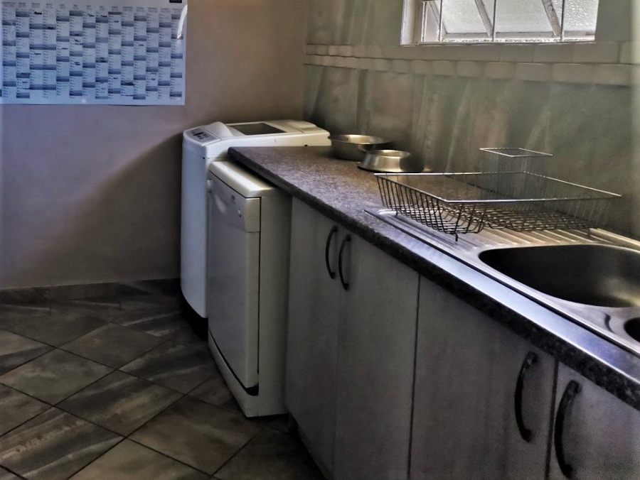 Commercial Property for Sale in Upington Rural Northern Cape